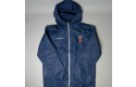 Thumbnail of helston-rfc-storm-jacket_497169.jpg