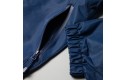 Thumbnail of helston-rfc-storm-jacket_497170.jpg