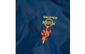 Thumbnail of helston-rfc-storm-jacket_497171.jpg