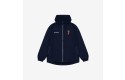 Thumbnail of helston-rfc-storm-jacket_525683.jpg