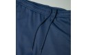 Thumbnail of helston-rfc-track-pants_497181.jpg