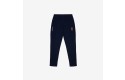 Thumbnail of helston-rfc-womens-tapered-track-pants_525711.jpg