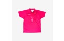 Thumbnail of helston-rugby-club-polo-shirt_525818.jpg