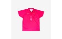 Thumbnail of helston-rugby-club-polo-shirt_525818.jpg