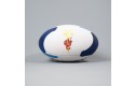 Thumbnail of helston-rugby-club-rugby-ball_417346.jpg
