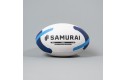 Thumbnail of helston-rugby-club-rugby-ball_417348.jpg