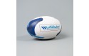 Thumbnail of helston-rugby-club-rugby-ball_417349.jpg