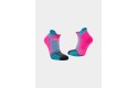 Thumbnail of hilly-active-socklet-min_665462.jpg