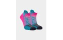 Thumbnail of hilly-active-socklet-min_665463.jpg