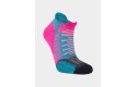 Thumbnail of hilly-active-socklet-min_665465.jpg