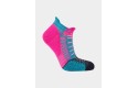 Thumbnail of hilly-active-socklet-min_665467.jpg