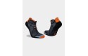 Thumbnail of hilly-marathon-fresh-socklets_672175.jpg