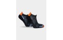 Thumbnail of hilly-marathon-fresh-socklets_672177.jpg