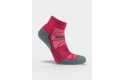 Thumbnail of hilly-supreme-anklet-running-socks-magenta_175201.jpg