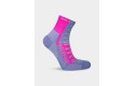 Thumbnail of hilly-supreme-anklet-socks-lilac_695765.jpg