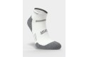 Thumbnail of hilly-supreme-quarter-running-socks-white---grey-marl_162323.jpg
