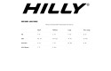 Thumbnail of hilly-supreme-quarter-running-socks-white---grey-marl_162324.jpg