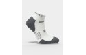 Thumbnail of hilly-supreme-quarter-running-socks-white---grey-marl_162325.jpg