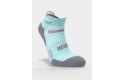 Thumbnail of hilly-supreme-socklet-running-socks-aquamarine_272436.jpg