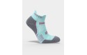 Thumbnail of hilly-supreme-socklet-running-socks-aquamarine_272437.jpg