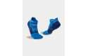 Thumbnail of hilly-toes-socklet_775729.jpg
