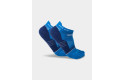Thumbnail of hilly-toes-socklet_775730.jpg