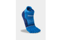Thumbnail of hilly-toes-socklet_775731.jpg