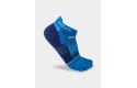 Thumbnail of hilly-toes-socklet_775732.jpg
