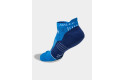 Thumbnail of hilly-toes-socklet_775733.jpg