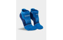 Thumbnail of hilly-toes-socklet_775734.jpg