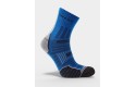 Thumbnail of hilly-twinskin-anklet-running-socks-azure-blue_253807.jpg