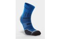 Thumbnail of hilly-twinskin-anklet-running-socks-azure-blue_253808.jpg