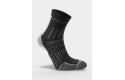 Thumbnail of hilly-twinskin-anklet-running-socks-black_175215.jpg