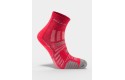 Thumbnail of hilly-twinskin-anklet-running-socks-magenta_175225.jpg
