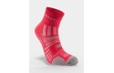 Thumbnail of hilly-twinskin-anklet-running-socks-magenta_175226.jpg