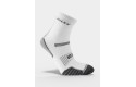 Thumbnail of hilly-twinskin-anklet-running-socks-white---grey-marl_162333.jpg