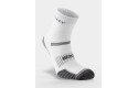 Thumbnail of hilly-twinskin-anklet-running-socks-white---grey-marl_162334.jpg