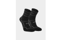 Thumbnail of hilly-twinskin-anklet-socks1_818836.jpg