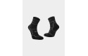 Thumbnail of hilly-twinskin-anklet-socks1_818837.jpg