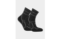 Thumbnail of hilly-twinskin-anklet-socks1_818838.jpg