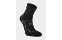 Thumbnail of hilly-twinskin-anklet-socks1_818839.jpg