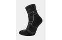 Thumbnail of hilly-twinskin-anklet-socks1_818841.jpg