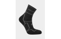 Thumbnail of hilly-twinskin-anklet-socks1_818842.jpg