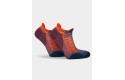 Thumbnail of hilly-twinskin-anklet-socks_665486.jpg