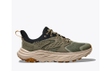 Thumbnail of hoka-anacapa-2-low-gore-tex1_634929.jpg