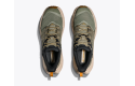 Thumbnail of hoka-anacapa-2-low-gore-tex1_634930.jpg