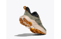 Thumbnail of hoka-anacapa-2-low-gore-tex1_634932.jpg