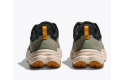 Thumbnail of hoka-anacapa-2-low-gore-tex1_634933.jpg