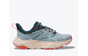 Thumbnail of hoka-anacapa-2-low-gore-tex2_634921.jpg