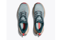 Thumbnail of hoka-anacapa-2-low-gore-tex2_634922.jpg